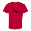 Heavyweight Cotton Tee Thumbnail