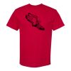 Heavyweight Cotton Tee Thumbnail