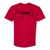 Heavyweight Cotton Tee Thumbnail