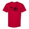 Heavyweight Cotton Tee Thumbnail