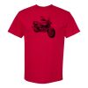 Heavyweight Cotton Tee Thumbnail