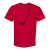Heavyweight Cotton Tee Thumbnail