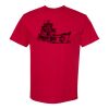 Heavyweight Cotton Tee Thumbnail