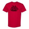 Heavyweight Cotton Tee Thumbnail
