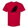 Heavyweight Cotton Tee Thumbnail