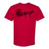 Heavyweight Cotton Tee Thumbnail