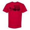 Heavyweight Cotton Tee Thumbnail