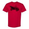 Heavyweight Cotton Tee Thumbnail