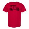 Heavyweight Cotton Tee Thumbnail