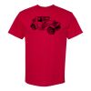 Heavyweight Cotton Tee Thumbnail