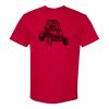 Heavyweight Cotton Tee Thumbnail