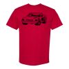 Heavyweight Cotton Tee Thumbnail