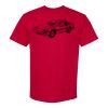 Heavyweight Cotton Tee Thumbnail