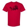 Heavyweight Cotton Tee Thumbnail