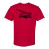 Heavyweight Cotton Tee Thumbnail