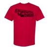 Heavyweight Cotton Tee Thumbnail