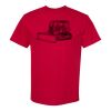 Heavyweight Cotton Tee Thumbnail