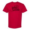 Heavyweight Cotton Tee Thumbnail