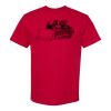 Heavyweight Cotton Tee Thumbnail
