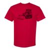 Heavyweight Cotton Tee Thumbnail
