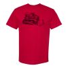 Heavyweight Cotton Tee Thumbnail