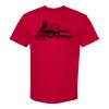 Heavyweight Cotton Tee Thumbnail