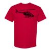 Heavyweight Cotton Tee Thumbnail