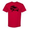 Heavyweight Cotton Tee Thumbnail