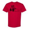 Heavyweight Cotton Tee Thumbnail