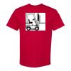 Heavyweight Cotton Tee Thumbnail