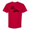 Heavyweight Cotton Tee Thumbnail