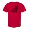 Heavyweight Cotton Tee Thumbnail