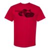 Heavyweight Cotton Tee Thumbnail
