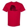 Heavyweight Cotton Tee Thumbnail