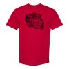 Heavyweight Cotton Tee Thumbnail