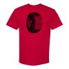 Heavyweight Cotton Tee Thumbnail