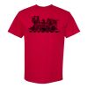Heavyweight Cotton Tee Thumbnail