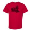 Heavyweight Cotton Tee Thumbnail