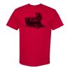 Heavyweight Cotton Tee Thumbnail