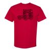 Heavyweight Cotton Tee Thumbnail