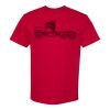 Heavyweight Cotton Tee Thumbnail