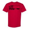 Heavyweight Cotton Tee Thumbnail
