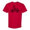 Heavyweight Cotton Tee Thumbnail