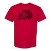 Heavyweight Cotton Tee Thumbnail