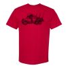 Heavyweight Cotton Tee Thumbnail