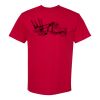 Heavyweight Cotton Tee Thumbnail