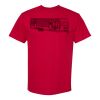 Heavyweight Cotton Tee Thumbnail