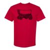 Heavyweight Cotton Tee Thumbnail