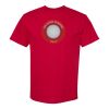Heavyweight Cotton Tee Thumbnail