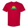 Heavyweight Cotton Tee Thumbnail